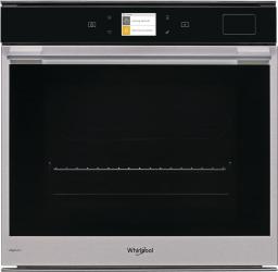 Piekarnik Whirlpool W9 OP2 4S2 H