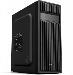 Obudowa Zalman T6