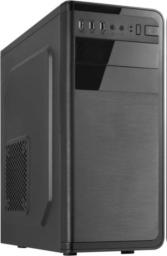 Obudowa Crono MT-760i (CR-760i)