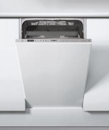 Zmywarka Whirlpool WSIO 3T223 PCEX