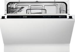 Zmywarka Electrolux ESL2500RO