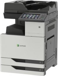 Urządzenie wielofunkcyjne Lexmark CX922de (32C0231)