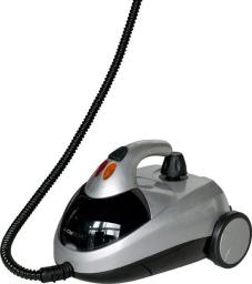 Parownica Clatronic DR 3280