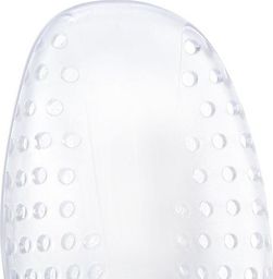 Arena Buty pływackie Sharm II przeźroczyste r. 36