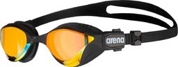 Arena Okularki Arena Cobra Tri Swipe Mr (kolor czarny)