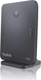 Telefon Yealink W60B