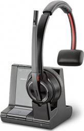 Słuchawki Plantronics Savi 8210-M  (207322-02)