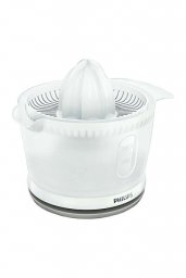 Wyciskarka do cytrusów Philips HR2738/00