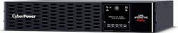 UPS CyberPower Professional Series III (PR3000ERTXL2U)