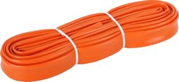 Pro-Line WĄŻ DO POMP ZATAPIALNYCH 1, 10 M, PROLINE