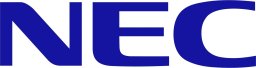 NEC Remote Commander RD-469E