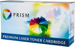 Prism Bęben DR-320CL (ZBD-320RP)