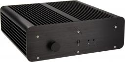 Obudowa Akasa Pascal MD UCFF (A-NUC40-M1B)