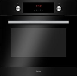 Piekarnik Amica EB7541B Fine Soft