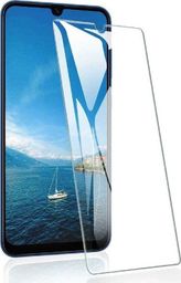 PremiumGlass Szkło hartowane LG K50/ Q60