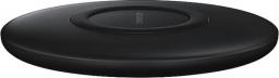 Ładowarka Samsung EP-P1100BB 1x USB-A 2.4 A (EP-P1100BBEGWW)