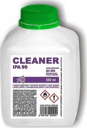 Micro Chip Płyn IPA 99 do czyszczenia drukarek 500 ml (CHE1661)