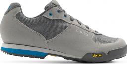 Giro Buty damskie Petra Vr Titanium Blue Jewel r. 37