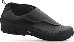 Giro Buty męskie GIRO TERRADURO MID darkshadow black roz.45 (NEW)