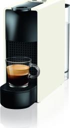Ekspres na kapsułki Nespresso Essenza Mini (XN1101)