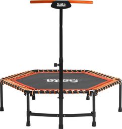 Trampolina Salta Professional4 FT128 cm