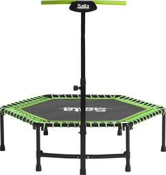 Trampolina Salta Professional4 FT128 cm