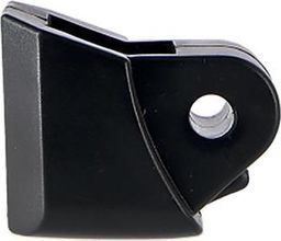 Nils Extreme KHL9128 CZARNY HAMULEC DO ŁYŻWOROLKI XS-S