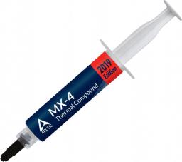 Pasta termoprzewodząca Arctic MX-4 8g (ACTCP00008B)