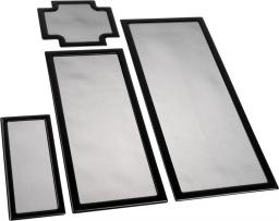 DEMCiflex Zestaw filtrów do Dark Base Pro 900 (DF0868)