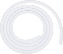 XSPC Wąż FLX 13/10 mm - transparentny, 2m