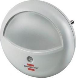 Lampka wtykowa do gniazdka Brennenstuhl LED z czujnikiem zmierzchu (1521710000)