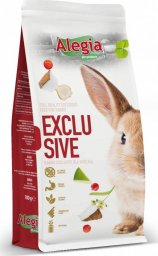 Alegia EXCLUSIVE KROLIK 700G A0028