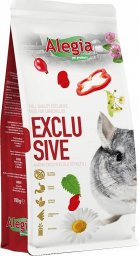 Alegia ALEGIA EXCLUSIVE SZYNSZYLI 700G A0030