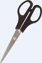 Grand Nożyczki ostre 16.5 cm GR-2650 GRAND