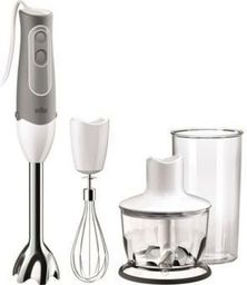 Blender Braun MQ535 Sauce