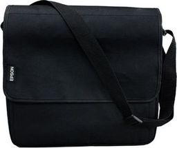 Torba Epson ELPKS69 (V12H001K69)