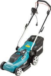 Kosiarka elektryczna Makita ELM3320