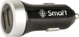 Ładowarka SmartGPS 2x USB-A 2.4 A