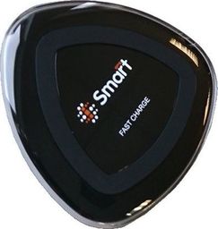 Ładowarka SmartGPS LB01 Indukcyjna 2 A