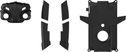 Parrot Coques pour Hydrofoil - Parrot Hydrofoil Obudowa do modelu Orak (PF070163AA) uniwersalny
