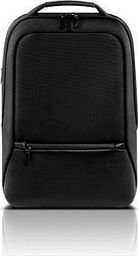 Plecak Dell Premier Slim 15" (460-BCQM)