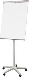 Flipchart 2x3 Mobilny magnetyczny ECOBOARDS ( TF03 ECO )