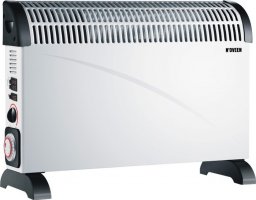 Grzejnik Noveen CH6000 konwektorowy 2000 W
