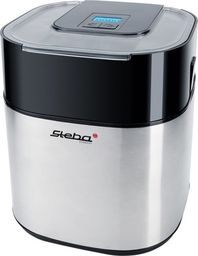 Maszynka do lodów Steba IC 30