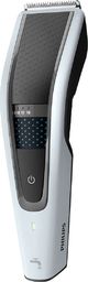 Maszynka do włosów Philips Series 5000 HC5610/15