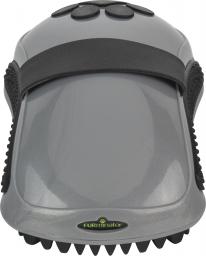 FURminator Zgrzebło gumowe