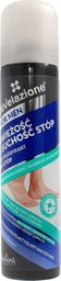 Farmona Farmona Nivelazione for Men Dezodorant antyperspirant do stóp Świeżość i Suchość 180ml