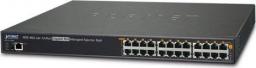 Switch Planet HPOE-1200G