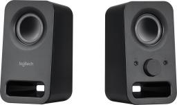 Głośniki komputerowe Logitech Z150 (980-000814)