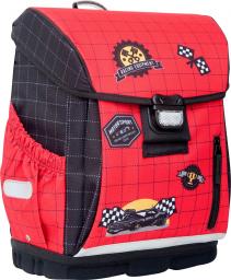 Hama Tornister Racing